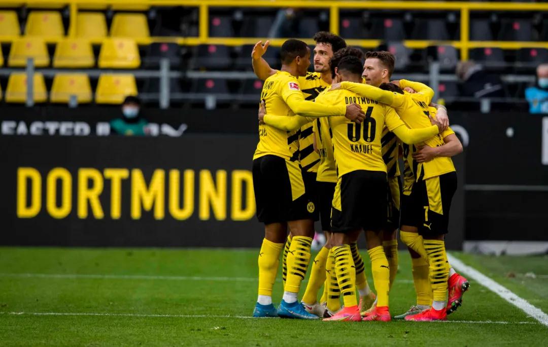 توقيت مباريات اليوم الأربعاء في دوري أبطال أوروبا