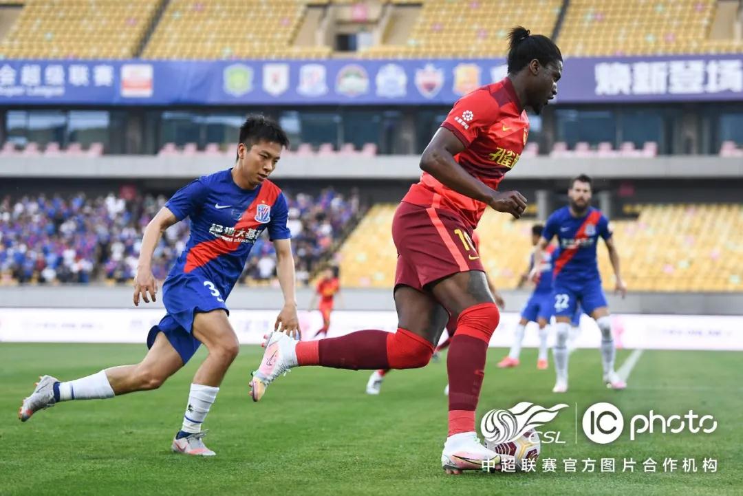 موعد مباريات منتخب مصر الأولمبي لكرة القدم في البطولة القادمة