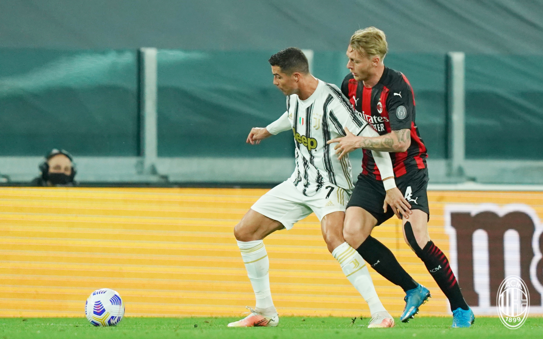 يوسف أيمن لاعب الأهلي الجديدنجم صاعد يخطف الأنظار