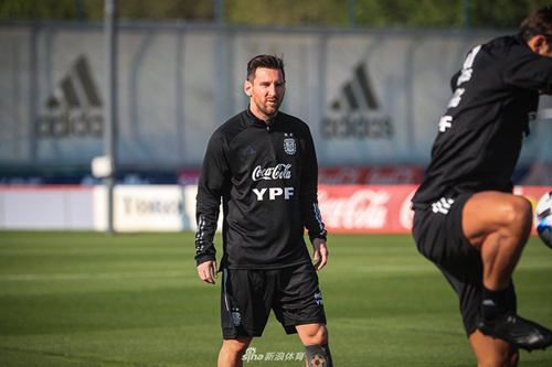 مباراه توتنهام وليفربول بث مباشرمواجهة نارية في الدوري الإنجليزي