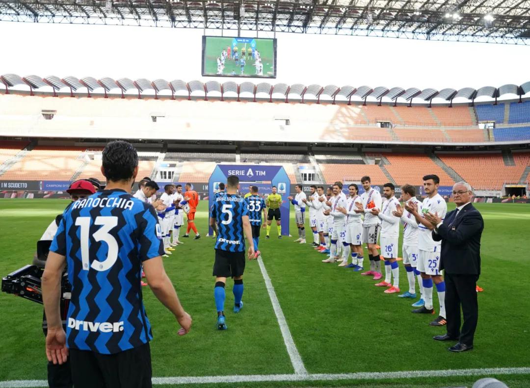 يوفنتوس وإنتر ميلان بث مباشرمواجهة كلاسيكو إيطاليا