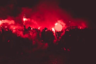 هدافي الدوري المصري عبر التاريخ في موسم واحد