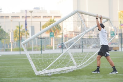 نتيجة مباراة المنتخب المصري الأولمبي ضد فرنسا